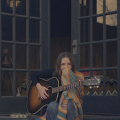 Surrender cover