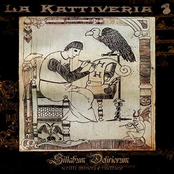 Sillabvm Deliriorvm (Scritti Minori E Riletture)