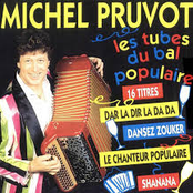 Les tubes du bal populaire