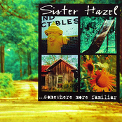 Superman by Sister Hazel