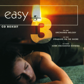 Easy