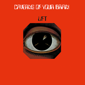 Caverns Of Your Brain