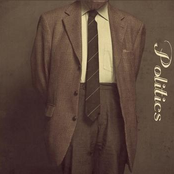 Politics Single