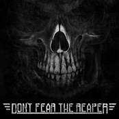 Don't Fear the Reaper