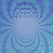 639 Hz Sound Bath for Yoga and Meditation