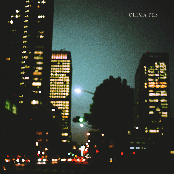 Waiting To Exhale by Climates