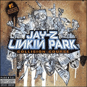 jay z/linkin park