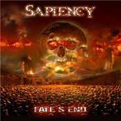Good Time To Lie by Sapiency