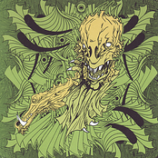 If He Dies He Dies: The Rise....The Fall