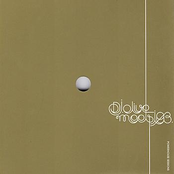 Powerhouse Sessions: DJ Olive Meets I/03