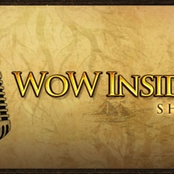 wow insider staff