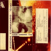 501 by Suicide Commando