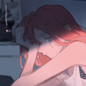 足跡は消えてゆく