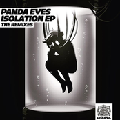 Isolation EP - The Remixes