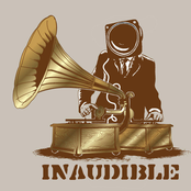 Inaudible