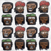 BFB Da Packman: Kentucky Love