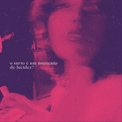 O Surto É um Momento de Lucidez?