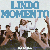 Lindo Momento (Ao Vivo)