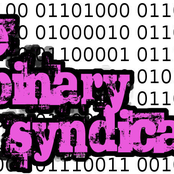 the binary syndicate