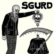 Sgurd