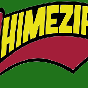 Free Downloads?? Here!!