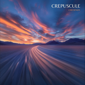 Crepuscule