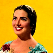 juanita reina