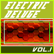 Electric Deluge Vol.1