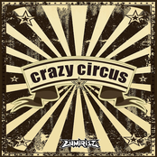 crazy circus