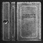 Daemonum Desperatio