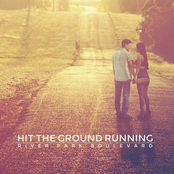 River Park Boulevard