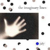 The Imaginary Lines