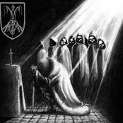 Sarkhral Lumænor - La lueur contre les fléaux