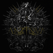 Funeral Crown (Single)