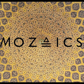 Mozaics