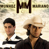 Sonho Bom by Munhoz & Mariano