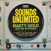Sounds Unlimited