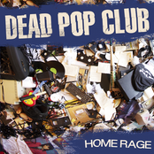 Super Loser by Dead Pop Club