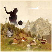 Number Line Records Sampler