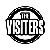 the visiters