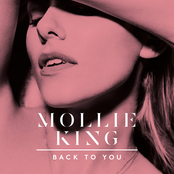 Back To You - Single