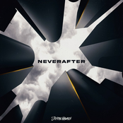 Justin Hawkes: Neverafter