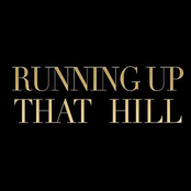 Running up That Hill