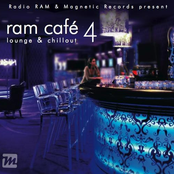 Ram Cafe 4