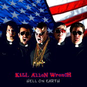 Hell On Earth