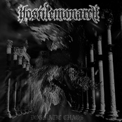 Dogmatic Chaos