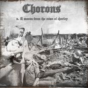 Chorons
