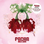 Pacha Ibiza 2009