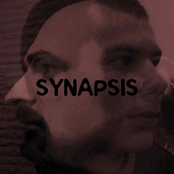 synapsis