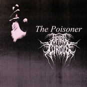 The Poisoner (Devil Inside Me remix)
